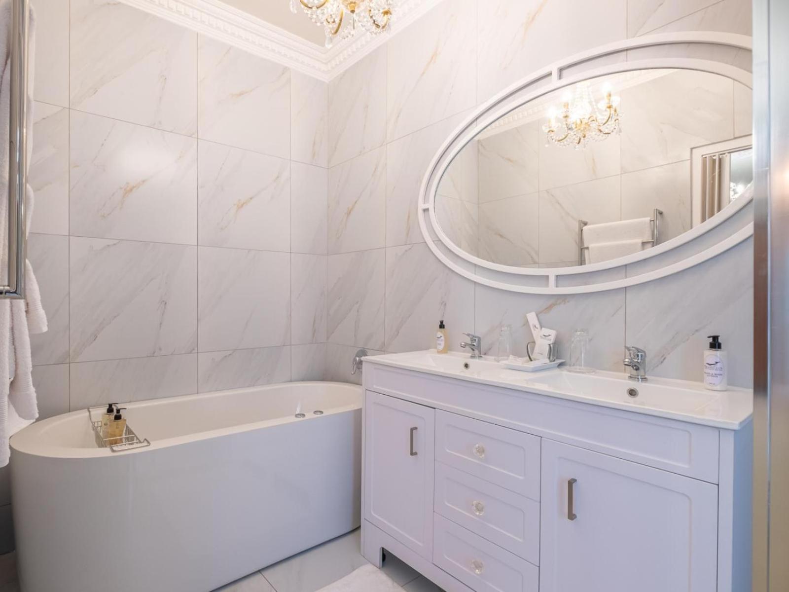 Grand Lux Boutique Manor Hotel Hermanus Kültér fotó