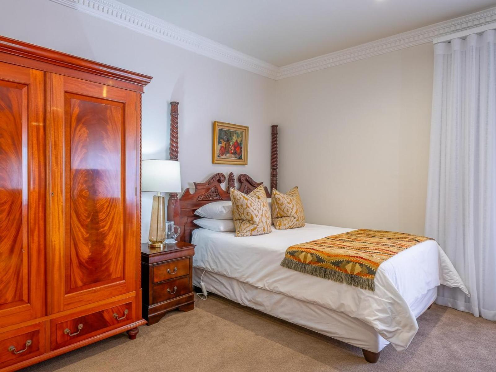 Grand Lux Boutique Manor Hotel Hermanus Kültér fotó