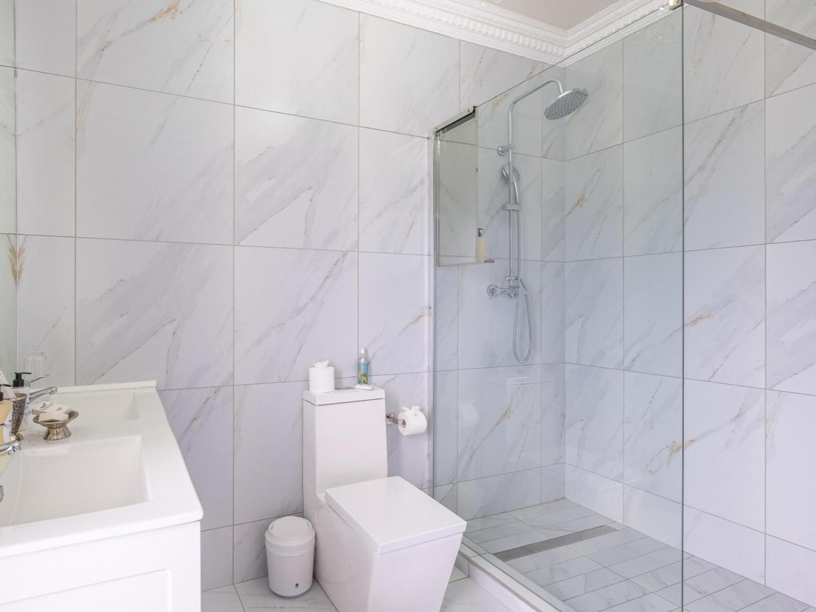 Grand Lux Boutique Manor Hotel Hermanus Kültér fotó