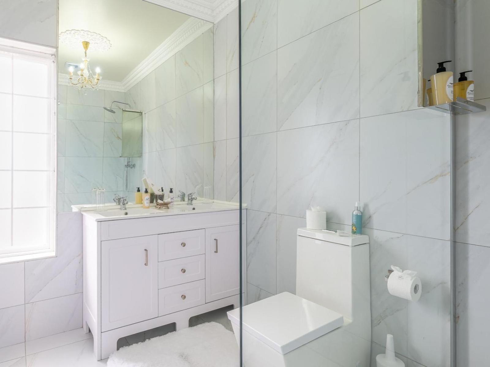 Grand Lux Boutique Manor Hotel Hermanus Kültér fotó